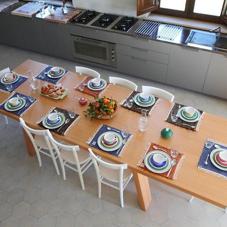 Vecchia Dimora Resort Centuripe Εξωτερικό φωτογραφία